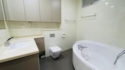 The Peak (D5), Condominium #621143461